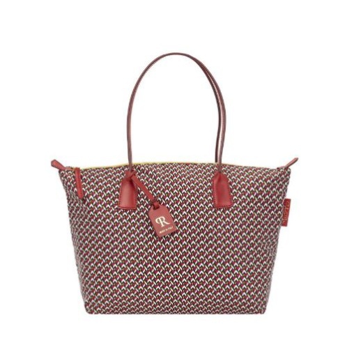dmsk kabela - messenger small